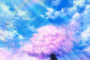 晚安哥哥到卧室樱花动漫,温馨治愈系动漫的艺术魅力解析