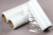 瘦身霜加保鲜膜，科学使用助瘦身-效果与技巧解析