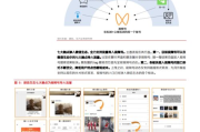 md短视频传媒免费版下载指南：从获取到使用的全面解析