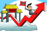 2024最流行穿搭屁帘-时尚新宠的搭配指南