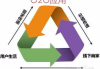 网络电话软件免费版,高效沟通新选择-使用指南与技巧解析