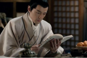 一看就上瘾的古装电视剧,经典剧情与精湛演绎-必看推荐