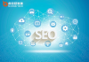 全面解析SEO线下培训班-提升网络营销技能的绝佳选择