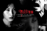 蚀骨宠爱boss太凶猛，情感纠葛与权力较量的精彩演绎