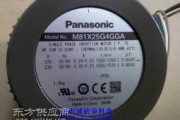m81a25g4w在线视频平台,高清流畅体验-观看指南与优势分析