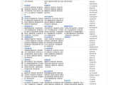 网址查询信息查询-高效获取网站数据的策略与方法