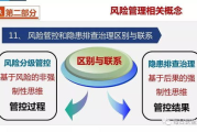 汉方瘦身与抑郁症关联性解析-自然疗法的实践与应用