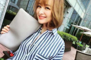 吴昕瘦身方法,女神的蜕变之路-解决方案解析