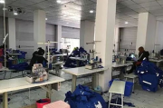 附近1公里制衣厂,高效便捷的服装生产解决方案