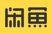 百度客服电话人工服务24小时全方位解答-客服指南