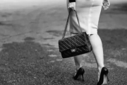 女人包包品牌排行榜，时尚与品质的终极对决