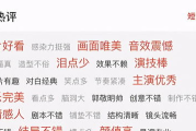《白夜追凶2》剧情解析与角色深度剖析-探案剧的魅力解析