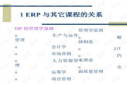 糖果瘦身,一种新型的减肥方法解析-健康与美味的平衡之道