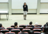 新东方英语线下培训学校,优质教育资源的集中体现-全面教学解析