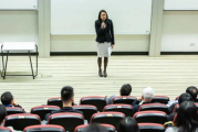 新东方英语线下培训学校,优质教育资源的集中体现-全面教学解析