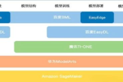 片多多电视剧免费观看下载：一站式影视资源获取指南