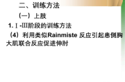 海贼王漫画1060话深度解析-剧情发展与角色分析