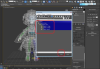 3DMax建模软件功能详解与应用技巧-专业指南