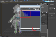 3DMax建模软件功能详解与应用技巧-专业指南
