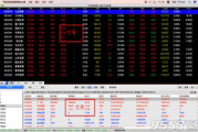 平安证券交易软件,功能解析与优化使用指南