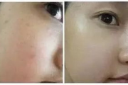简单化妆步骤,打造日常自然妆容-化妆技巧分享