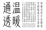 一代天骄特质剖析与成就解读-历史人物深度分析