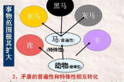 漂亮的老婆,婚姻幸福的艺术与智慧-全方位解析