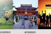 2023最火电视剧盘点，剧情与演技的完美结合