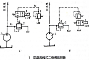 imToken闪退问题全面解析-从原因排查到终极修复方案