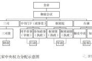 成人版西游记,文学改编新视角-原著精神的现代演绎