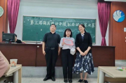 蚀骨承欢全文免费阅读,正版获取渠道与合法阅读方式解析