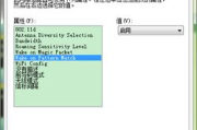 修改MAC地址软件推荐与使用教程-解决网络问题新策略