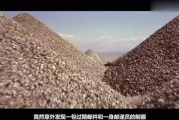 2022电影网推荐，探索年度佳作-影迷必看清单