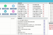 沐足软件,提升沐足店服务质量与效率-智能化管理解决方案解析