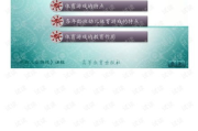 激战2,游戏特色与角色设定-战斗技巧与提升体验攻略