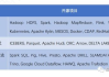 流量平台运营策略,提升用户粘性-全面解析与实践