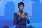 海贼王957集剧情解析,精彩对决与隐藏线索揭秘