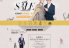 唯梦服饰,时尚设计理念-高品质服饰解决方案解析