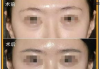 彩妆遮瑕技巧，告别黑眼圈-遮瑕产品选择与使用方法解析