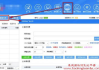广告联盟点击赚钱平台,高效赚钱策略-全面解析与应用