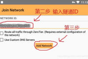 笑傲江湖电视剧版本分析与特色对比