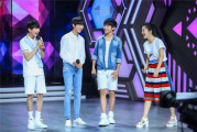 快乐大本营2021在线观看,免费观看完整版攻略