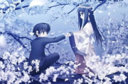 樱花动漫官网imomoe版，专注二次元动漫的优质体验