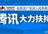 国外免费建站平台,低成本创建专业网站的解决方案解析