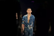 刘德华歌曲, 经典与现代的融合-乐坛传奇的音轨解析