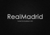 Realmadrid服饰，展现足球豪门风采-选购指南与正品鉴别