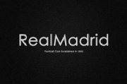 Realmadrid服饰，展现足球豪门风采-选购指南与正品鉴别