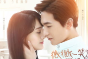微微一笑很倾城电视剧免费观看渠道与资源全解析