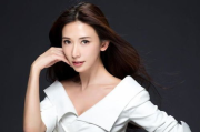 林志玲婚变传闻真相解析-原因分析及未来展望