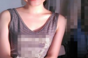 王琦瘦身膏方购买指南-正规渠道与注意事项解析